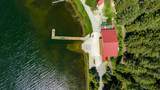6825 Hwy 93 - Photo 49