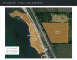 6825 Hwy 93 - Photo 5