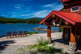 6825 Hwy 93 - Photo 9