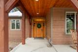 2 Grouse Court - Photo 10