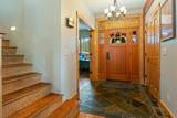 2 Grouse Court - Photo 11