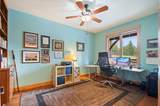 2 Grouse Court - Photo 12