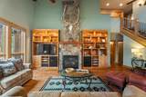 2 Grouse Court - Photo 14