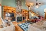 2 Grouse Court - Photo 15
