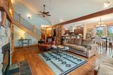 2 Grouse Court - Photo 16