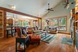 2 Grouse Court - Photo 17