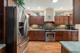 2 Grouse Court - Photo 18