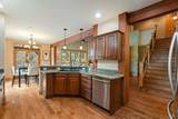 2 Grouse Court - Photo 19