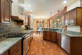 2 Grouse Court - Photo 20