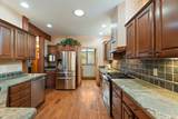 2 Grouse Court - Photo 22
