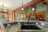 2 Grouse Court - Photo 23