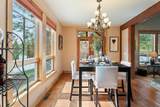 2 Grouse Court - Photo 24
