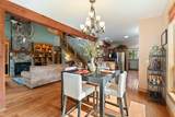 2 Grouse Court - Photo 25