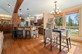 2 Grouse Court - Photo 26
