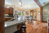 2 Grouse Court - Photo 27