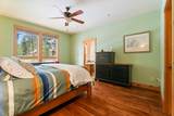 2 Grouse Court - Photo 28