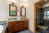 2 Grouse Court - Photo 29