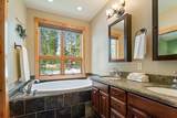2 Grouse Court - Photo 30