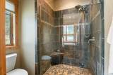 2 Grouse Court - Photo 31