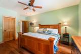 2 Grouse Court - Photo 32