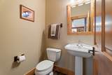 2 Grouse Court - Photo 33