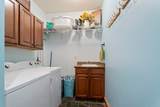 2 Grouse Court - Photo 34