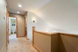 2 Grouse Court - Photo 35