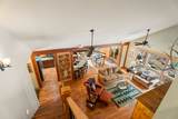 2 Grouse Court - Photo 36