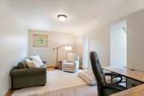 2 Grouse Court - Photo 37