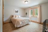 2 Grouse Court - Photo 38