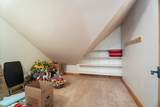 2 Grouse Court - Photo 39