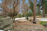 2 Grouse Court - Photo 4
