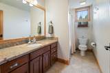 2 Grouse Court - Photo 40