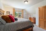 2 Grouse Court - Photo 41