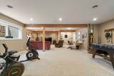 2 Grouse Court - Photo 42