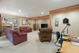 2 Grouse Court - Photo 43