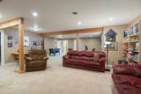 2 Grouse Court - Photo 44