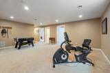 2 Grouse Court - Photo 45