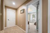 2 Grouse Court - Photo 46