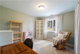 2 Grouse Court - Photo 47