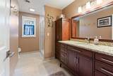 2 Grouse Court - Photo 48