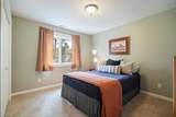 2 Grouse Court - Photo 49
