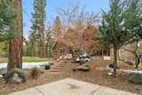 2 Grouse Court - Photo 5