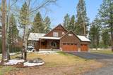 2 Grouse Court - Photo 53