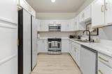 6225 Shiloh Avenue - Photo 5