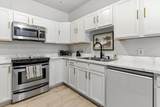 6225 Shiloh Avenue - Photo 6