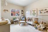 6225 Shiloh Avenue - Photo 8