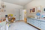 6225 Shiloh Avenue - Photo 9