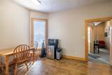 204 Lyndale Avenue - Photo 11
