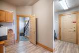 204 Lyndale Avenue - Photo 17